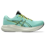 รองเท้าวิ่ง Asics GEL-EXCITE 11