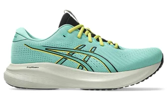 รองเท้าวิ่ง Asics GEL-EXCITE 11