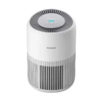 เครื่องฟอกอากาศ Philips AC0950/10