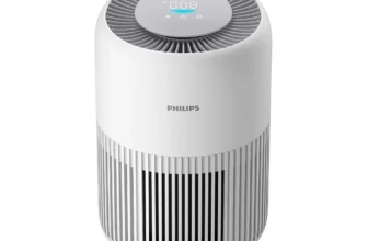 เครื่องฟอกอากาศ Philips AC0950/10