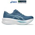 รองเท้าวิ่ง Asics SONICBLAST