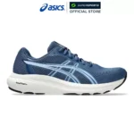 รองเท้าวิ่ง Asics GEL-CONTEND 10