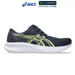 รองเท้าวิ่ง Asics PATRIOT 14