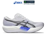 รองเท้าวิ่ง Asics MAGIC SPEED 5