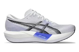 รองเท้าวิ่ง Asics MAGIC SPEED 5