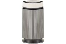 เครื่องฟอกอากาศ LG PuriCare 360° รุ่น AS65GDBY0
