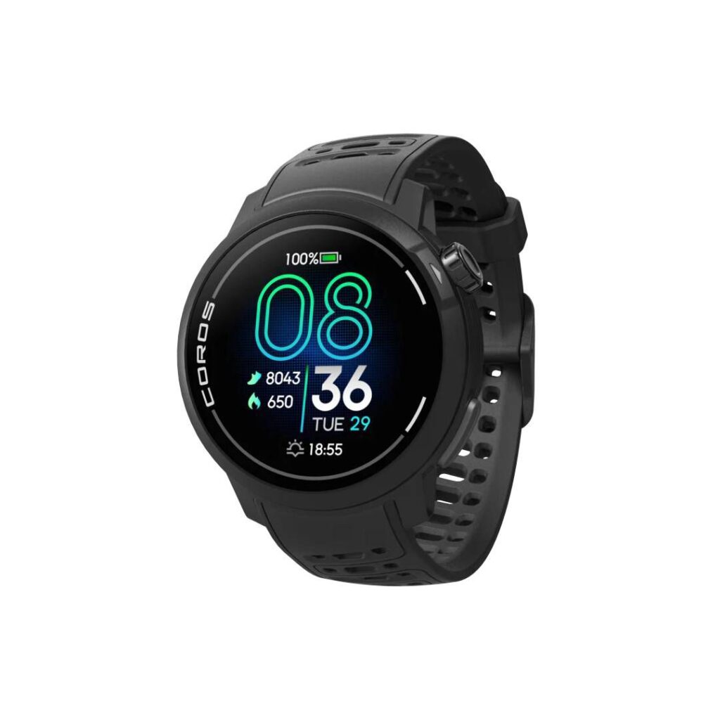 นาฬิกา Coros Pace Pro