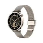 เช็คราคา นาฬิกา Xiaomi Watch S4 41mm