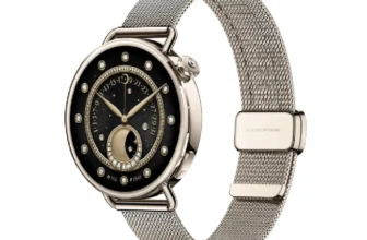 เช็คราคา นาฬิกา Xiaomi Watch S4 41mm