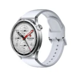 เช็คราคา นาฬิกา Xiaomi Watch S5 46mm