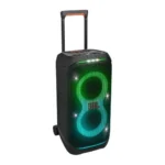 ลำโพง JBL PartyBox 520