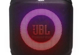 ลำโพง JBL PartyBox Encore Essential 2