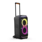 ลำโพง JBL PartyBox Stage 320