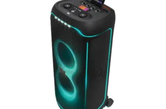 ลำโพง JBL PartyBox Ultimate
