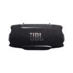 ลำโพง JBL Xtreme 5