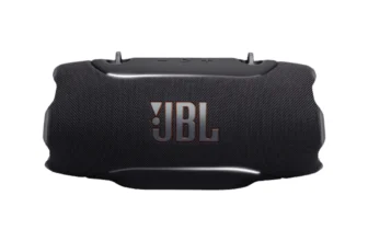 ลำโพง JBL Xtreme 5