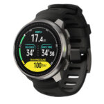 นาฬิกา Suunto Ocean