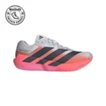 รองเท้า Adizeo Dropset Pro