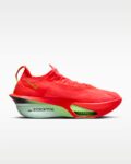 รองเท้าวิ่ง Nike Alphafly 3