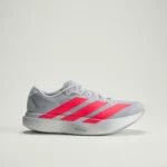 รองเท้าวิ่ง Adidas Adizero Evo SL