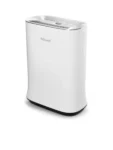 เครื่องฟอกอากาศ BWell PM1330