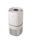 เครื่องฟอกอากาศ Electrolux UltimateHome 500 EP53-45SWA