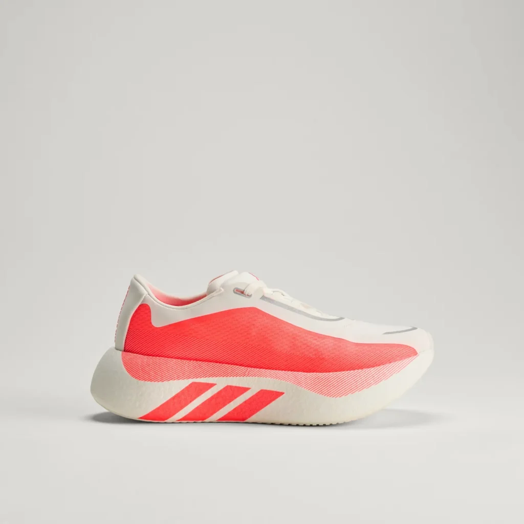 รองเท้าวิ่ง Adidas Hyperboost Edge