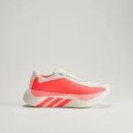รองเท้าวิ่ง Adidas Hyperboost Edge