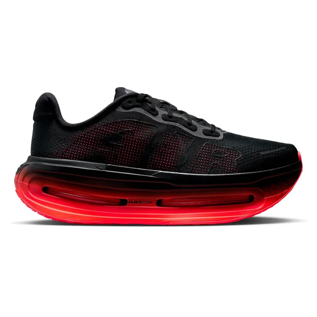 รองเท้าวิ่ง Nike Vomero Premium