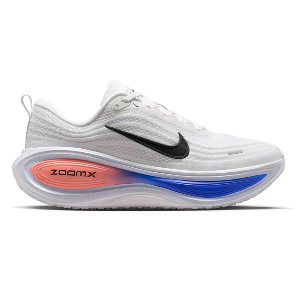 รองเท้าวิ่ง Nike Vomero Plus