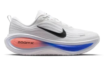 รองเท้าวิ่ง Nike Vomero Plus