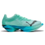 รองเท้าวิ่ง Puma Fast-R Nitro Elite 3