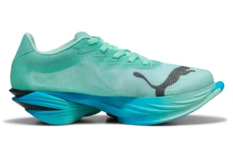 รองเท้าวิ่ง Puma Fast-R Nitro Elite 3