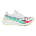 รองเท้าวิ่ง Saucony Endorphin Pro 5