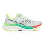 รองเท้าวิ่ง Saucony Endorphin Speed 5