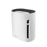เช็คราคา เครื่องฟอกอากาศ BWell CF-8005