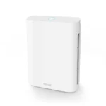 เช็คราคา เครื่องฟอกอากาศ BWell CF-8428