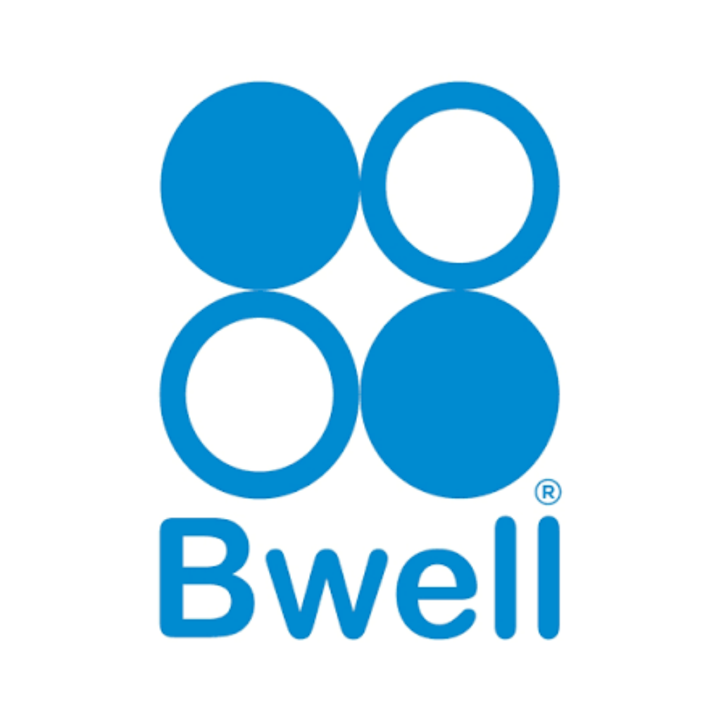 ทำไมต้อง Bwell