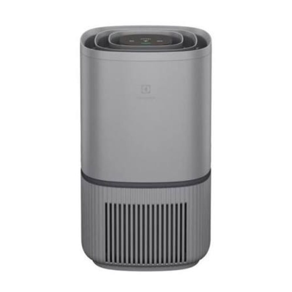 เช็คราคา เครื่องฟอกอากาศ Electrolux UltimateHome 300 EP32-26UGA