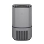 เช็คราคา เครื่องฟอกอากาศ Electrolux UltimateHome 300 EP32-26UGA