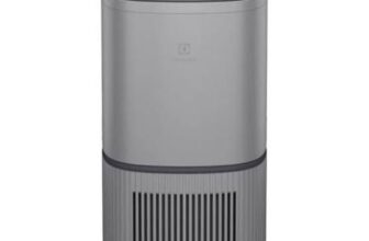 เช็คราคา เครื่องฟอกอากาศ Electrolux UltimateHome 300 EP32-26UGA