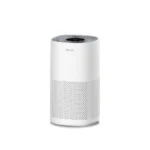 เช็คราคา เครื่องฟอกอากาศ BWell AP-H2219S