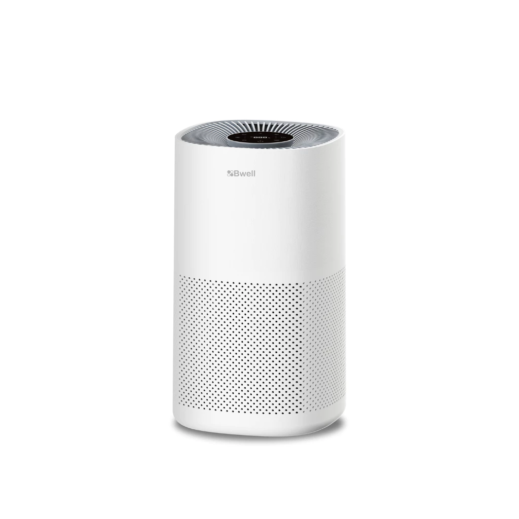 เช็คราคา เครื่องฟอกอากาศ BWell AP-H2219S
