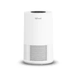 เช็คราคา เครื่องฟอกอากาศ BWell AP-8119US
