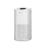เช็คราคา เครื่องฟอกอากาศ BWell AP-P4019US