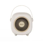 เช็คราคา เครื่องฟอกอากาศ BWell G9