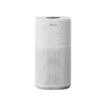 เช็คราคา เครื่องฟอกอากาศ BWell AP-H3029US