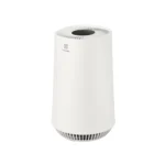 เช็คราคา เครื่องฟอกอากาศ Electrolux UltimateHome 300 FA31-200WT