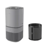 เครื่องฟอกอากาศ Electrolux PetCare 500 EP53-45UGB