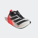 รองเท้า ADIZERO Dropset Elite